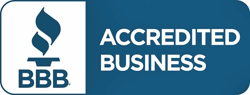 bbb-accreditation-logo250