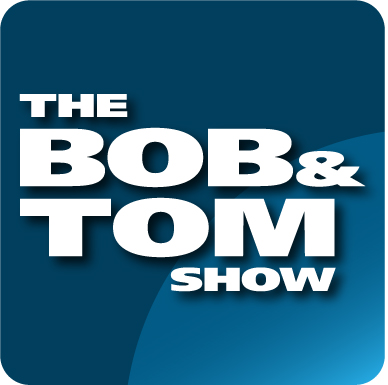 The Bob and Tom Show | 98.1 KKFM-FM
